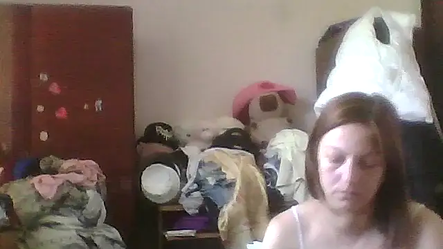 Snapshot of ShawnaAdams chatting on 06-29-26, 10:15 ShawnaAdams online show from 06-29-26, 10:15