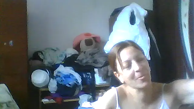 Snapshot of ShawnaAdams chatting on 06-30-26, 11:33 ShawnaAdams online show from 06-30-26, 11:33