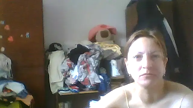 Snapshot of ShawnaAdams chatting on 07-03-26, 10:54 ShawnaAdams online show from 07-03-26, 10:54
