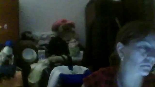 Snapshot of ShawnaAdams chatting on 07-04-26, 10:38 ShawnaAdams online show from 07-04-26, 10:38