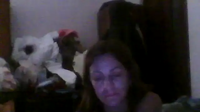 Snapshot of ShawnaAdams chatting on 07-05-26, 10:06 ShawnaAdams online show from 07-05-26, 10:06