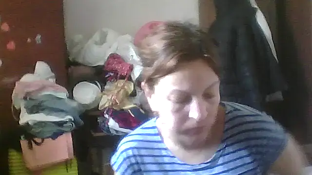 Snapshot of ShawnaAdams chatting on 07-08-26, 09:47 ShawnaAdams online show from 07-08-26, 09:47