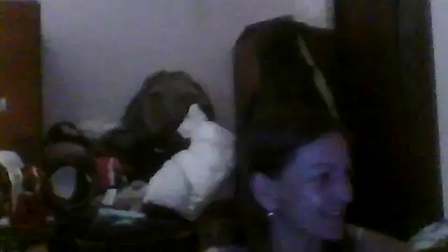 Snapshot of ShawnaAdams chatting on 07-08-26, 10:14 ShawnaAdams online show from 07-08-26, 10:14
