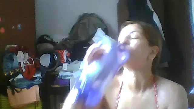 Snapshot of ShawnaAdams chatting on 07-09-26, 10:19 ShawnaAdams online show from 07-09-26, 10:19