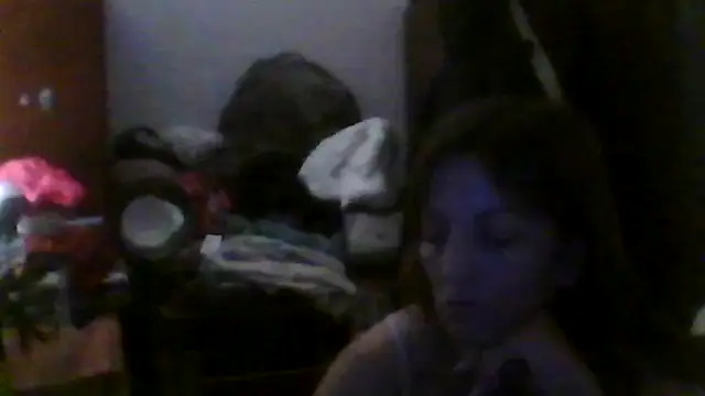 Snapshot of ShawnaAdams chatting on 07-09-26, 10:25 ShawnaAdams online show from 07-09-26, 10:25