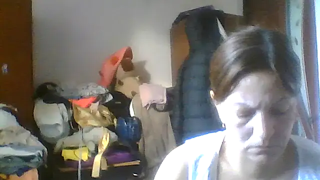 Snapshot of ShawnaAdams chatting on 07-12-26, 03:36 ShawnaAdams online show from 07-12-26, 03:36