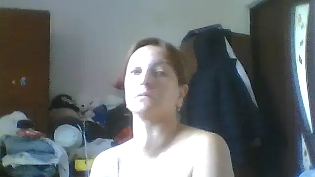 Snapshot of ShawnaAdams chatting on 07-14-26, 07:46 ShawnaAdams online show from 07-14-26, 07:46