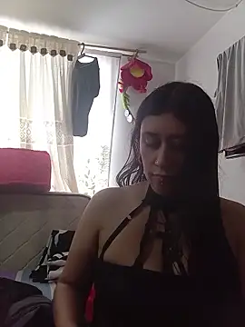 Giuliana90 online show from 05-22-26, 05:29