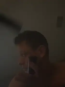 Snapshot of LiamDean20 chatting on 03-07-26, 10:34 LiamDean20 online show from 03-07-26, 10:34