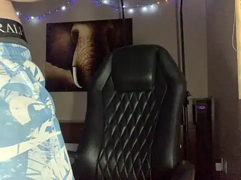 Bwcjoshbanks online show from 06-01-26, 01:57