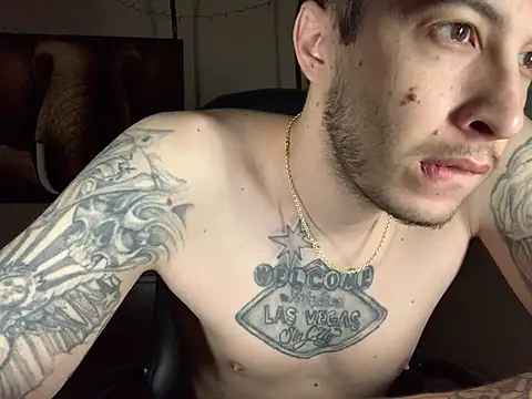 Bwcjoshbanks online show from 06-04-26, 06:47