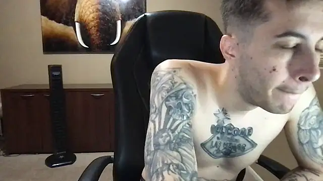 Bwcjoshbanks online show from 06-19-26, 06:12