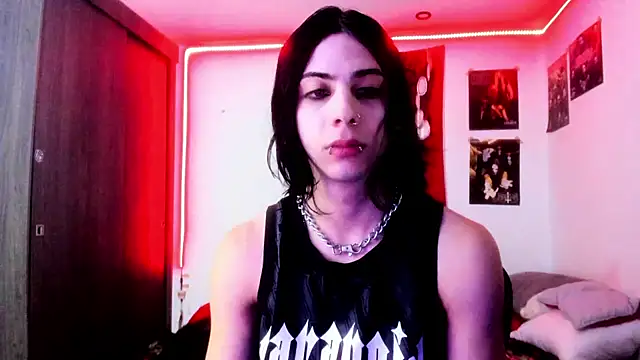 dussk  online show from 12-07-24, 04:42