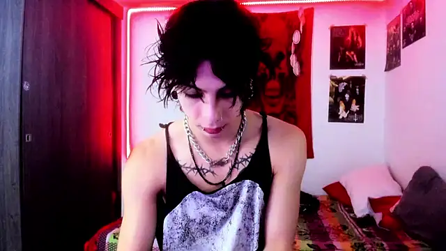 dussk  online show from 12-13-24, 07:15