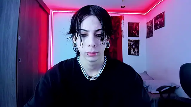 dussk  online show from 01-05-25, 05:41