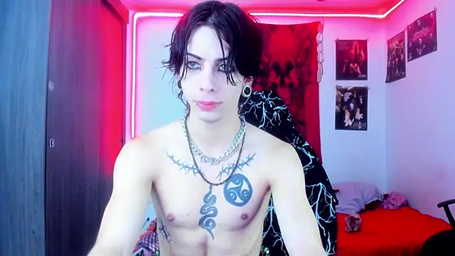 dussk  online show from 01-18-25, 07:28