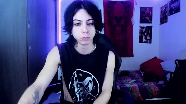 dussk  online show from 02-27-25, 08:39