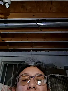 K-niving online show from 07-19-26, 06:17