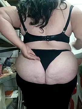 eroticjessitop online show from 02-20-26, 08:09