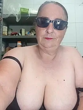eroticjessitop online show from 07-02-26, 05:41