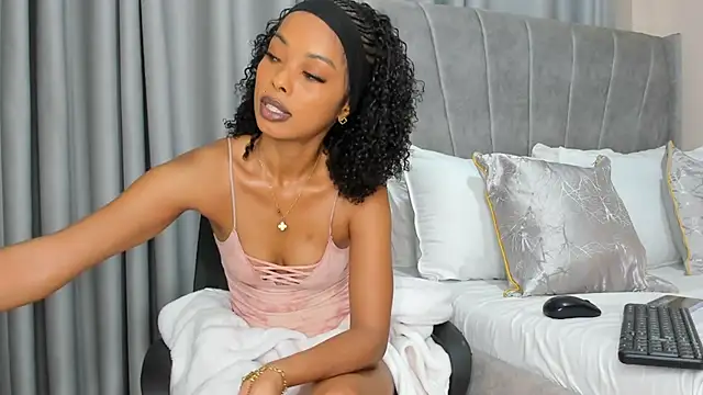 thee sexy goddess online show from 09-16-25, 03:07