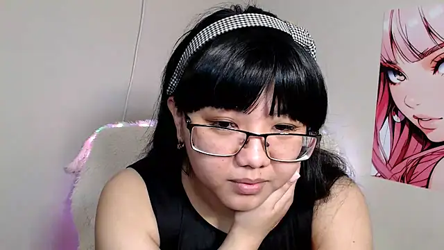 Moertomlly online show from 01-20-25, 03:37