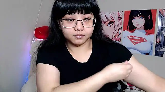 Moertomlly online show from 03-15-25, 03:29