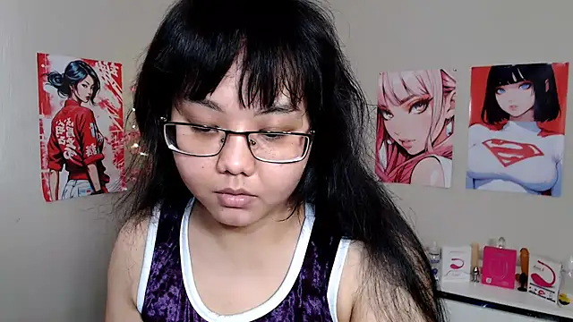 Moertomlly online show from 09-09-25, 05:18