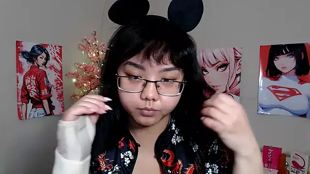 Moertomlly online show from 11-07-25, 04:01