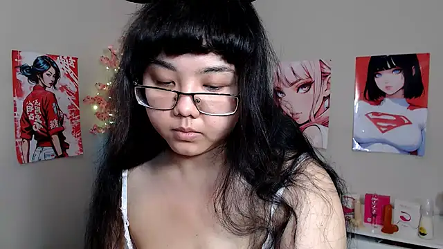 Moertomlly online show from 11-13-25, 04:22