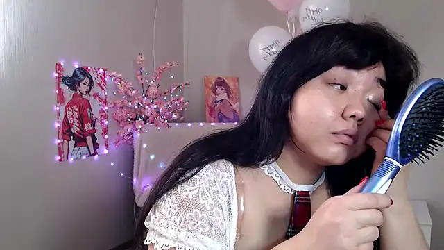 Moertomlly online show from 01-10-26, 05:42