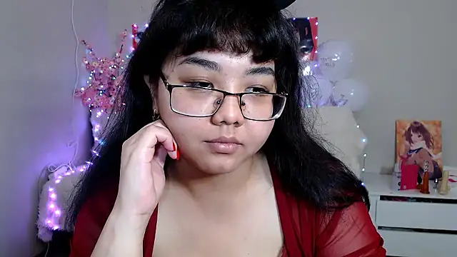 Moertomlly online show from 01-12-26, 05:23