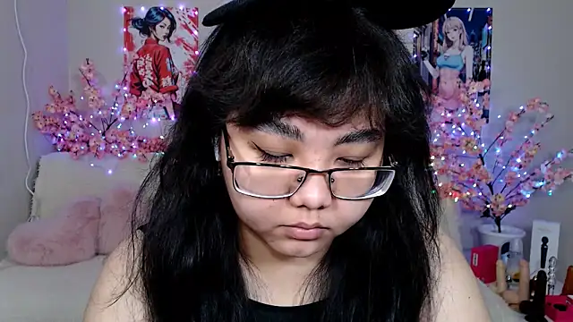 Moertomlly online show from 03-27-26, 04:07