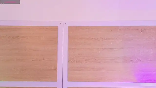  nickypurple  online show from 02-14-26, 07:21