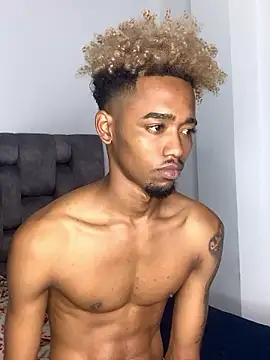 matatanlove online show from 12-03-24, 08:38