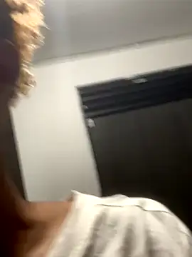 matatanlove online show from 12-06-24, 06:37