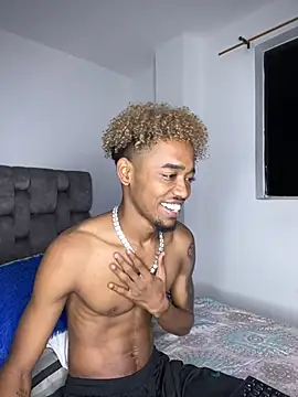 matatanlove online show from 12-22-24, 05:34