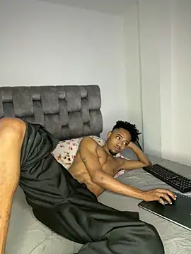 matatanlove online show from 12-29-24, 06:14