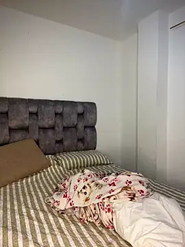 matatanlove online show from 02-20-25, 06:06