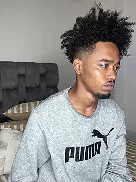 matatanlove online show from 02-27-25, 08:28