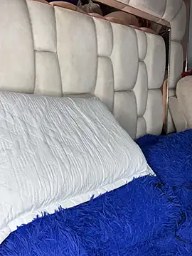 matatanlove online show from 03-06-25, 08:16