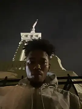 matatanlove online show from 03-15-25, 02:56