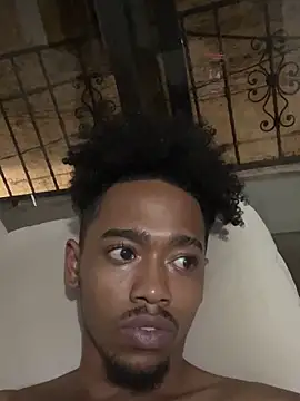 matatanlove online show from 03-15-25, 06:03