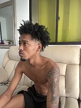 matatanlove online show from 09-10-25, 07:25