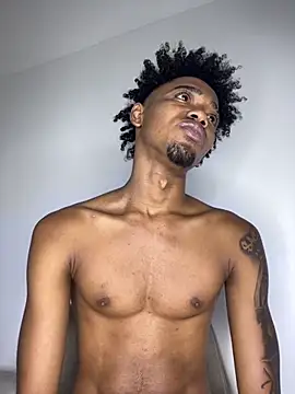 matatanlove online show from 10-13-25, 01:16