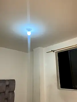 matatanlove online show from 11-04-25, 03:16