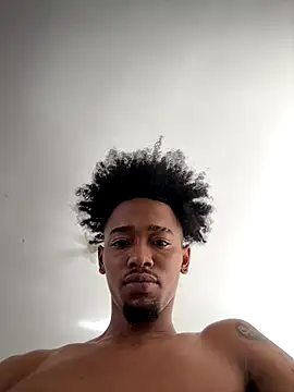 matatanlove online show from 12-03-25, 05:55