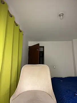 matatanlove online show from 01-14-26, 02:39