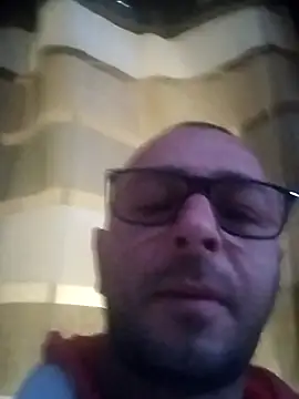 Snapshot of Scorpionesiciliano chatting on 02-17-26, 05:08 Scorpionesiciliano online show from 02-17-26, 05:08