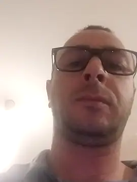 Snapshot of Scorpionesiciliano chatting on 03-03-26, 05:08 Scorpionesiciliano online show from 03-03-26, 05:08